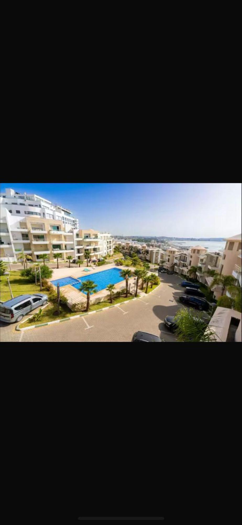 Apartamento Prive Boven Rr Ice
